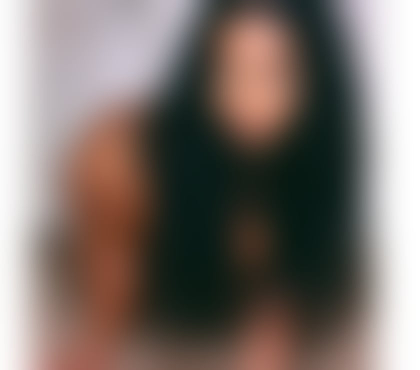 Escorts North London Wood Green - North London - Photos for ❤️ NEW 🔞PARTY TOP 🔝 INDEPENDENT Latina❤️