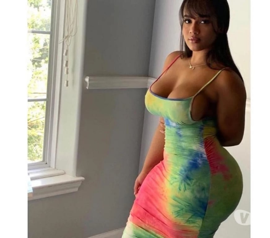 Escorts North London Wood Green - North London - Photos for ❤️ NEW 🔞PARTY TOP 🔝 INDEPENDENT Latina❤️