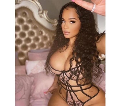  Escorts Wood Green North London - Photos for ❤️ NEW 🔞PARTY TOP 🔝 INDEPENDENT Latina❤️