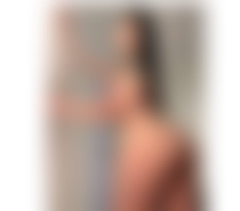 Escorts Merseyside Wirral - Photos for Hot Thai JJ😘real photo 💯% in Heswall now