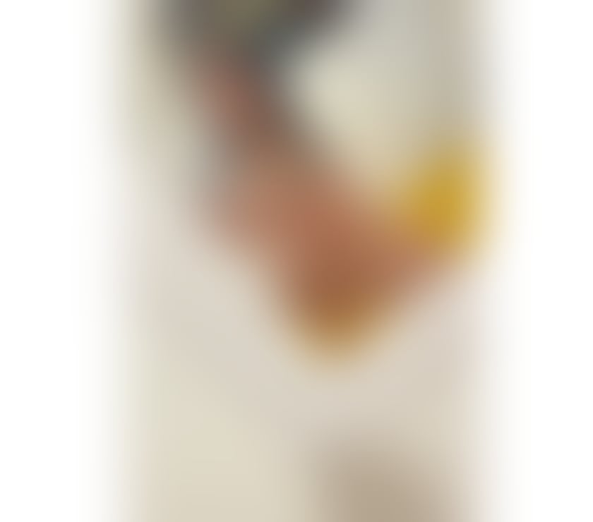 Escorts Merseyside Wirral - Photos for Hot Thai JJ😘real photo 💯% in Heswall now