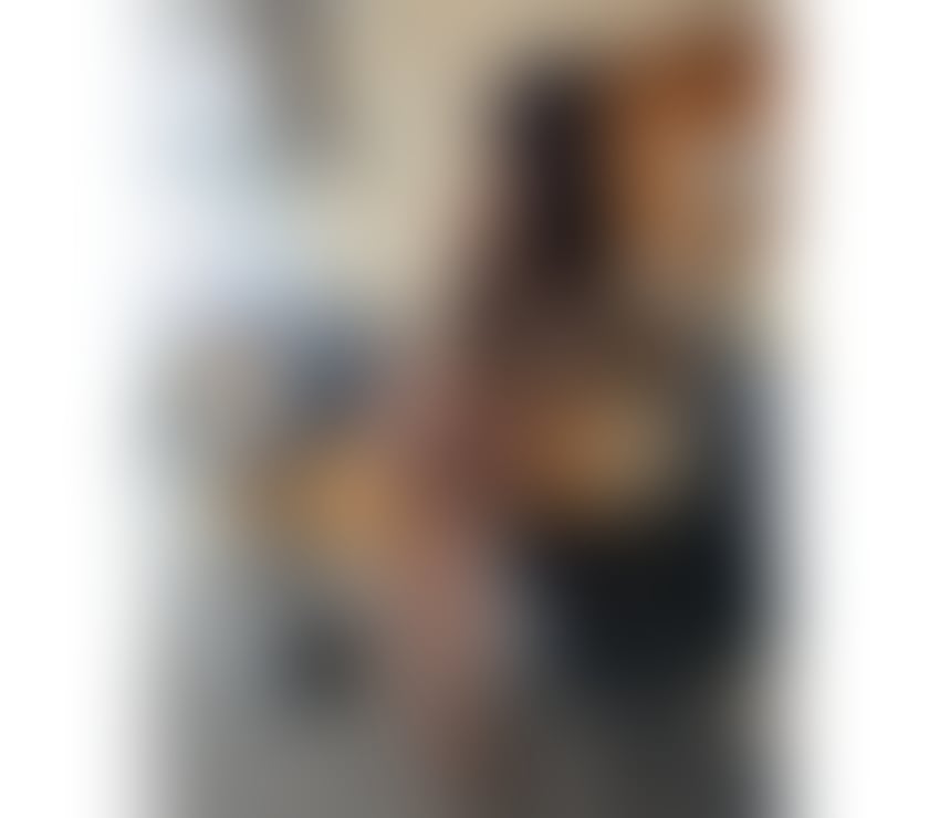 Escorts Glasgow Glasgow City Centre - Glasgow - Photos for May🇧🇷In G1🥂Party Girl