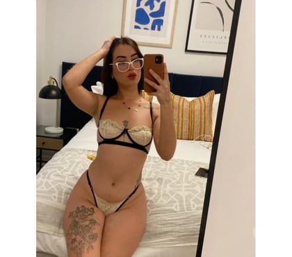  Escorts Glasgow City Centre Glasgow - Photos for May🇧🇷last week in Glasgow😈Party🥂