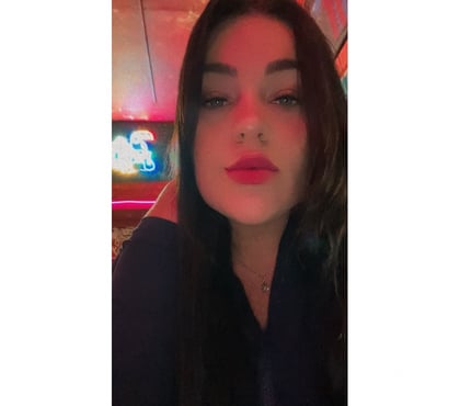  Escorts Glasgow City Centre Glasgow - Photos for Bruna🇧🇷💯 Real😈Party🥂