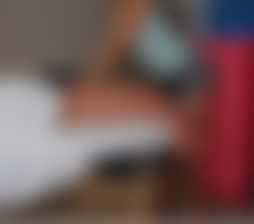 Escorts Wallsend North Tyneside - Photos for New brazilian🇧🇷 hot🔥massage wallsend ❤️