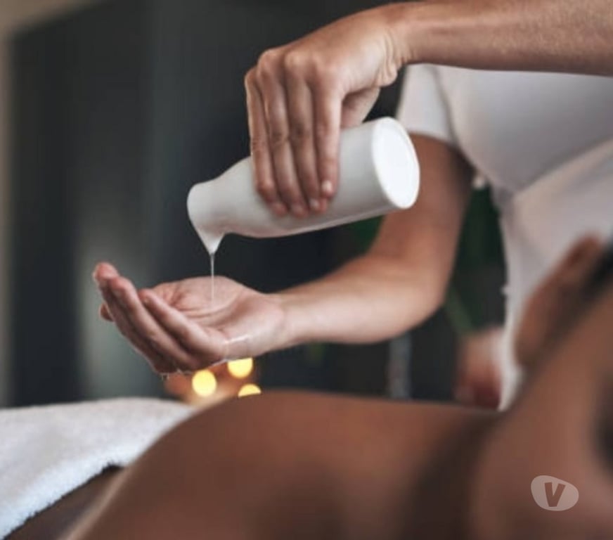 Escorts Tyne and Wear North Tyneside - Photos for New brazilian🇧🇷 hot🔥massage wallsend ❤️