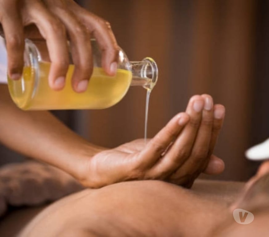 Escorts Tyne and Wear North Tyneside - Photos for New brazilian🇧🇷 hot🔥massage wallsend ❤️