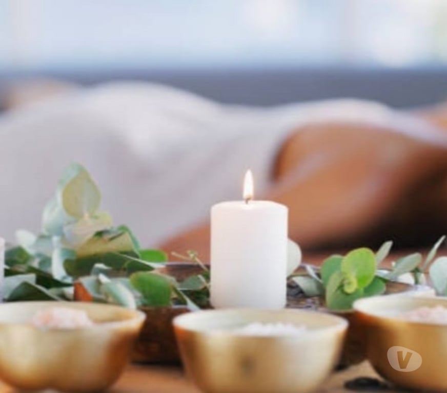 Escorts Tyne and Wear North Tyneside - Photos for New brazilian🇧🇷 hot🔥massage wallsend ❤️