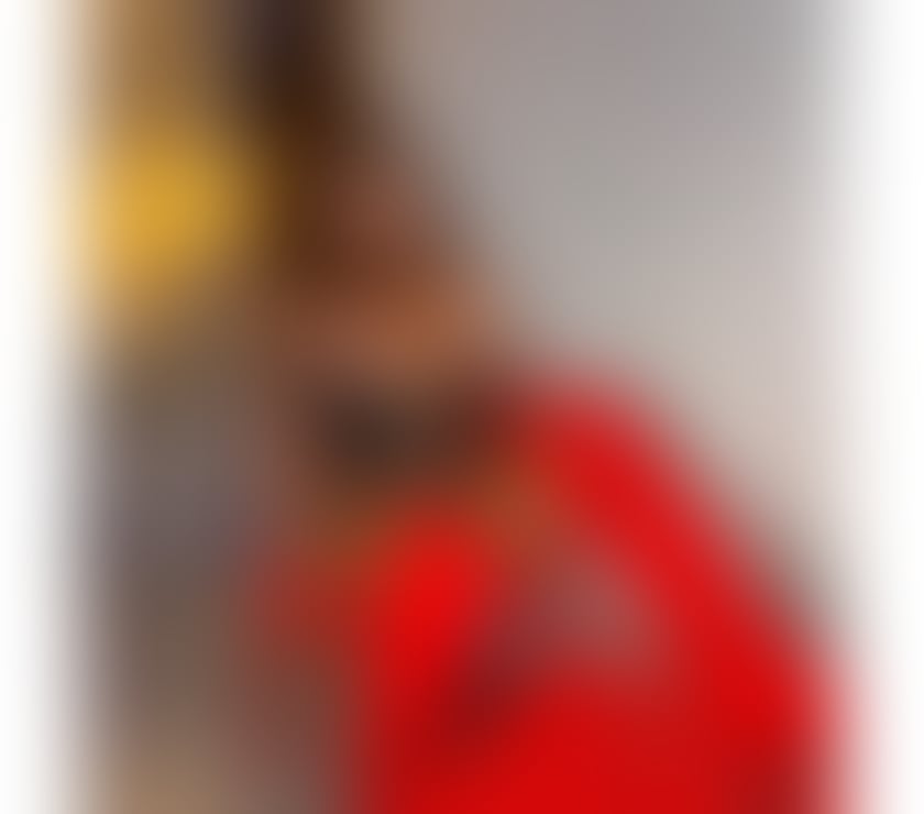 Trans Escorts County of Herefordshire Hatfield - County of Herefordshire - Photos for BOOK NOW!! New TS Brazilian in Town Nicole!!