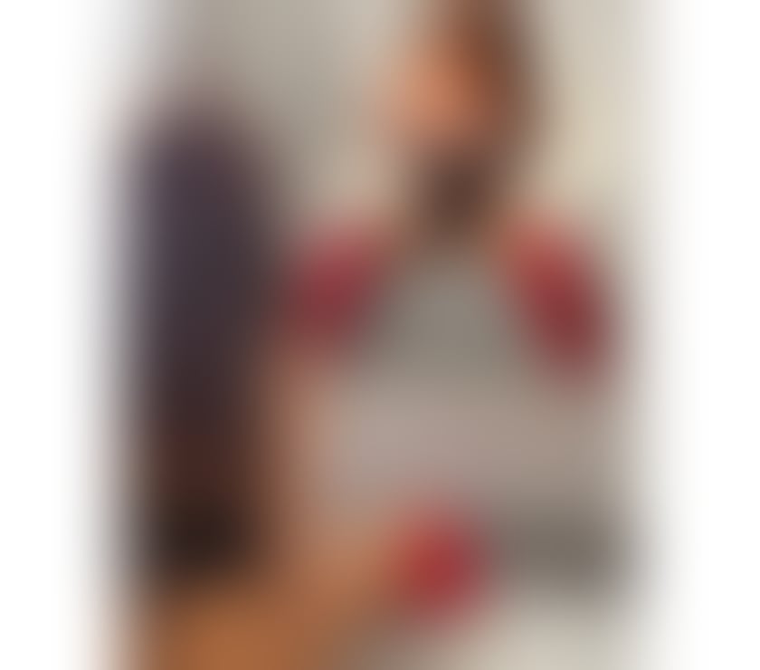 Trans Escorts County of Herefordshire Hatfield - County of Herefordshire - Photos for BOOK NOW!! New TS Brazilian in Town Nicole!!