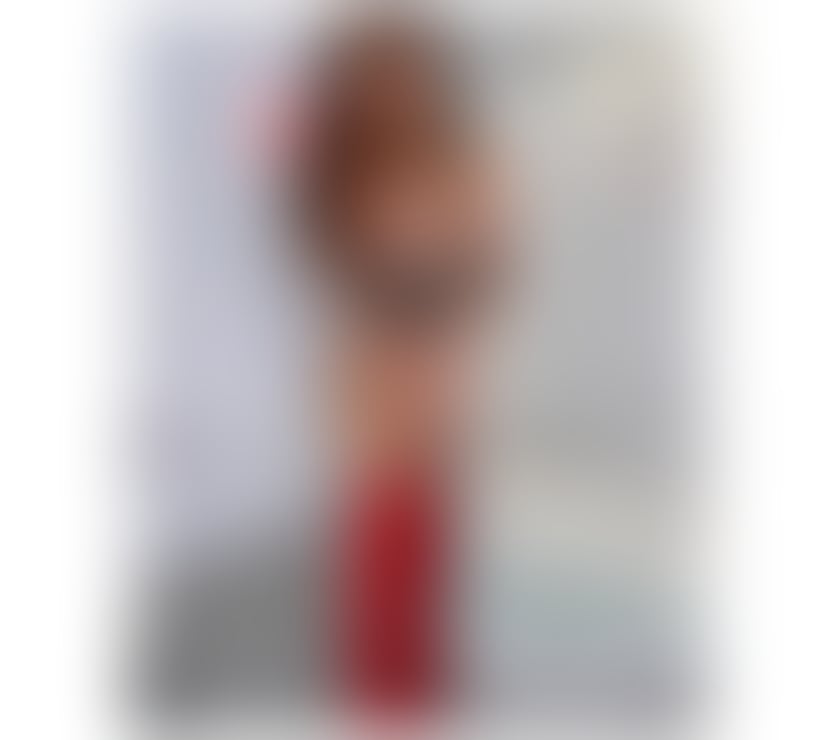 Trans Escorts County of Herefordshire Hatfield - County of Herefordshire - Photos for BOOK NOW!! New TS Brazilian in Town Nicole!!