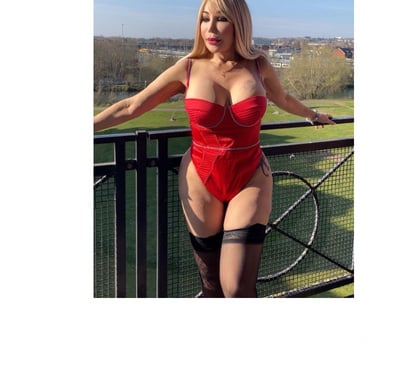 Escorts Andover Test Valley - Photos for GIRL ON FIRE 🔥FIRST TIME HERE 24-HOUR PARTY 🎉💦