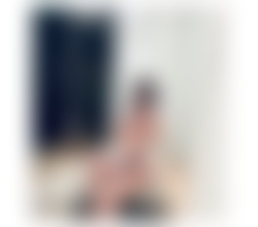 Escorts Greater Manchester Manchester - Photos for ⭐️Sara is back⭐️ real photos slim girl outcall⭐️