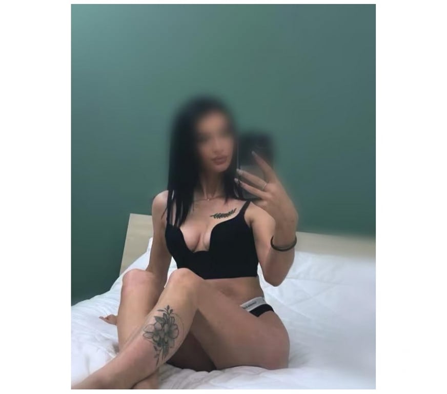 Escorts Greater Manchester Manchester - Photos for ⭐️Sara is back⭐️ real photos slim girl outcall⭐️