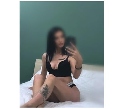 Escort Piccadilly Manchester - Photos for ⭐️Sara is back⭐️ real photos slim girl outcall⭐️