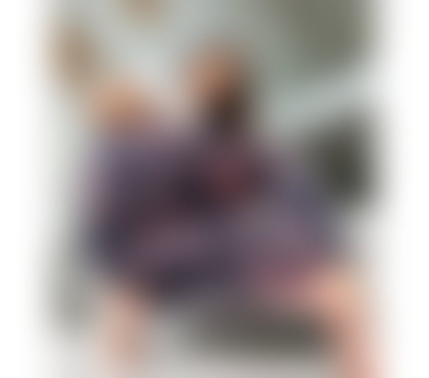 Escorts Kent Dartford - Photos for EDA ❤️ LOVE ❤️ GFE 💯 HIGH CLASS