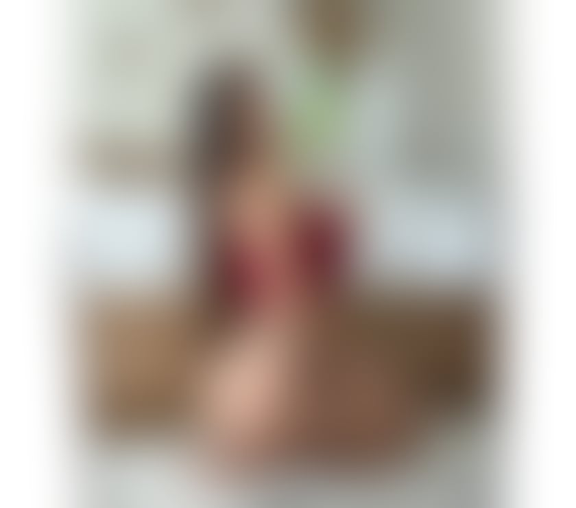 Escorts Kent Dartford - Photos for EDA ❤️ LOVE ❤️ GFE 💯 HIGH CLASS