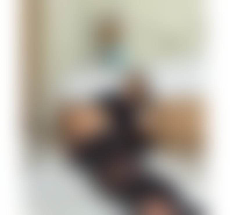 Escorts Kent Dartford - Photos for EDA ❤️ LOVE ❤️ GFE 💯 HIGH CLASS