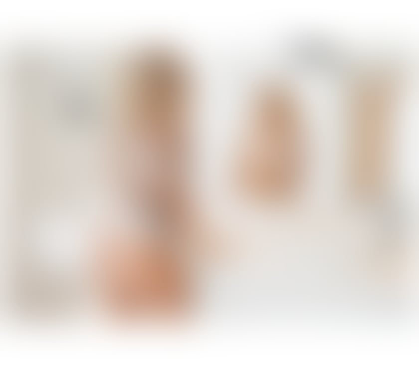 Escorts East London Custom House - DLR Station - East London - Photos for Jade, Brazilian girl 🇧🇷 pics 100% real