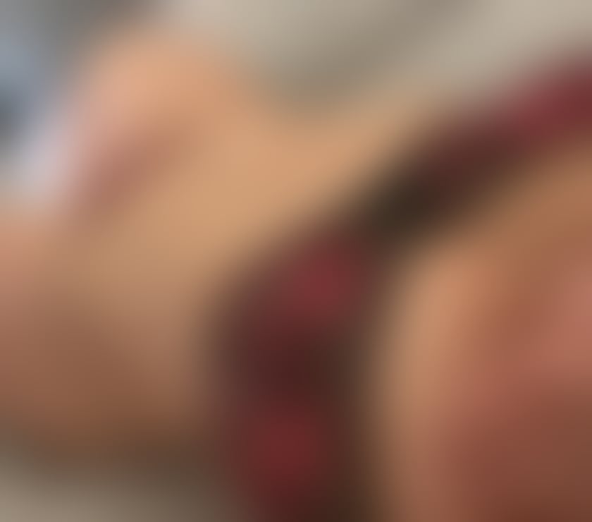 Escorts East Sussex Brighton - Photos for 100%REAL🔥 New Brazilian 🍯 AVAILABLE