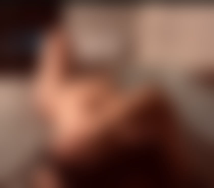 Escorts East Sussex Brighton - Photos for 100%REAL🔥 New Brazilian 🍯 AVAILABLE