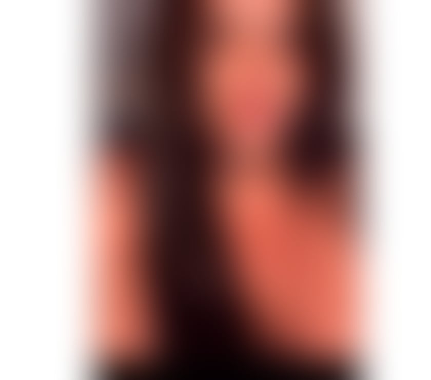 🔥 New Brazilian 🍯 AVAILABLE