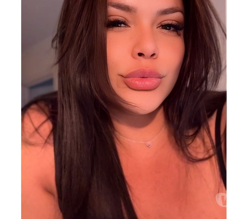 Escorts East Sussex Brighton - Photos for 100%REAL🔥 New Brazilian 🍯 AVAILABLE