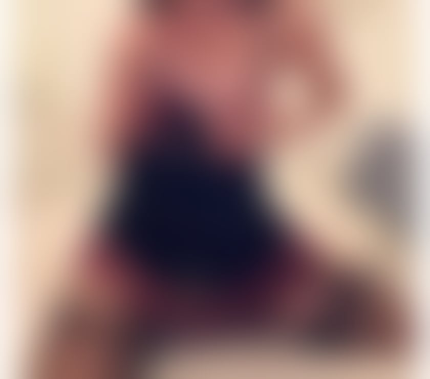 Escorts Surrey Guildford - Photos for Thai girl available for you real pictures