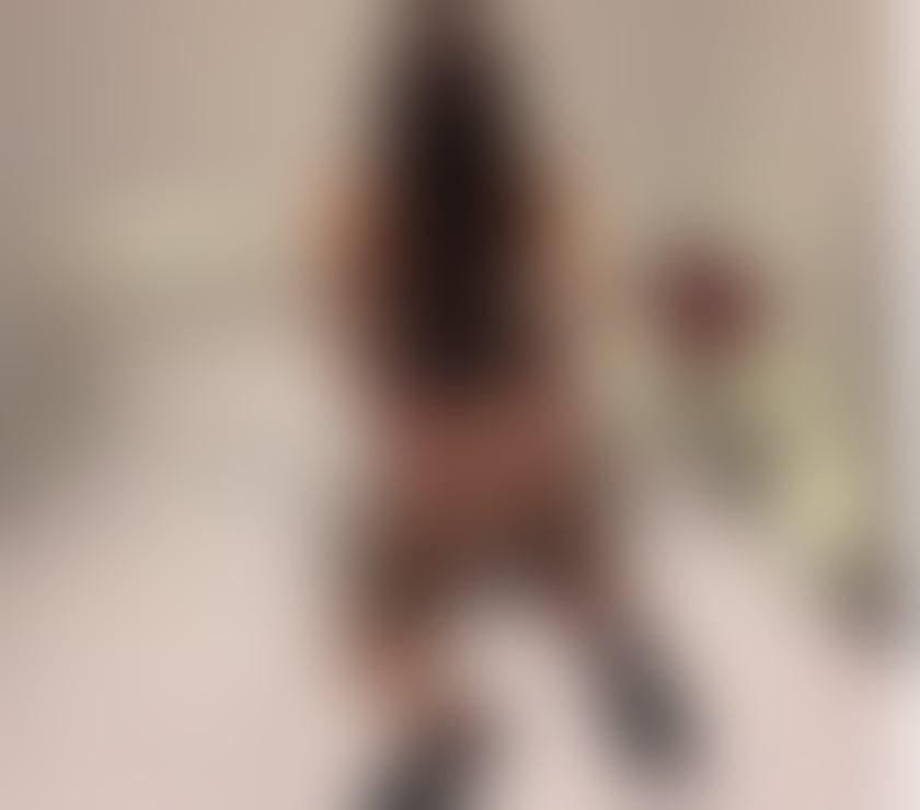 Escorts Surrey Guildford - Photos for Thai girl available for you real pictures