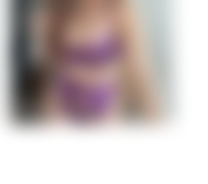 Escorts Surrey Guildford - Photos for Thai girl available for you real pictures