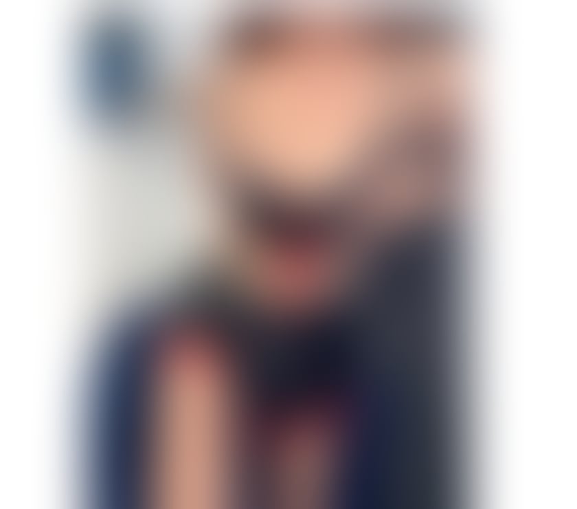 Escorts Surrey Guildford - Photos for Thai girl available for you real pictures