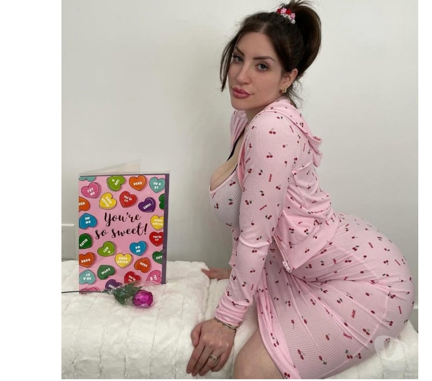 Escorts Slough Slough Town Centre - Slough - Photos for SEXXY BRAZILIAN 🇧🇷❤️🇧🇷❤️