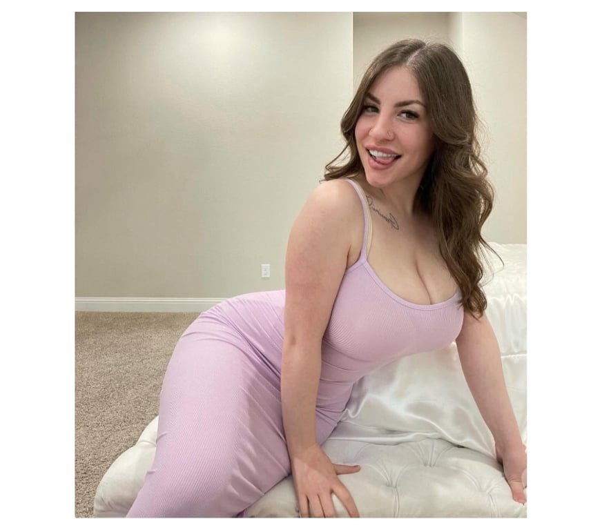 Escorts Slough Slough Town Centre - Slough - Photos for SEXXY BRAZILIAN 🇧🇷❤️🇧🇷❤️