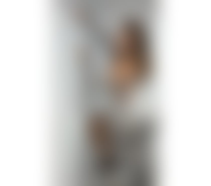 Escorts West Yorkshire Leeds - Photos for VIP ESCORT ACTIVE 🍑🥳ON FIRE LATIN☎️💦