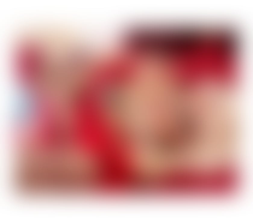 Escorts East London Havering - Photos for HOT AMANDA MILF BIG NATURAL BOOB'S GFE KISS