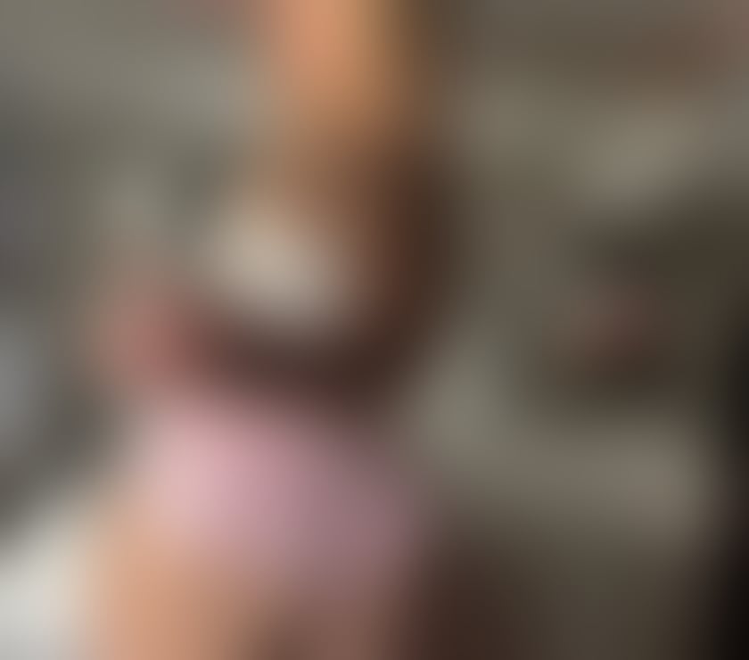 Escorts Greater Manchester Bolton - Photos for CINDY 💋 DELICATESSEN BLONDY