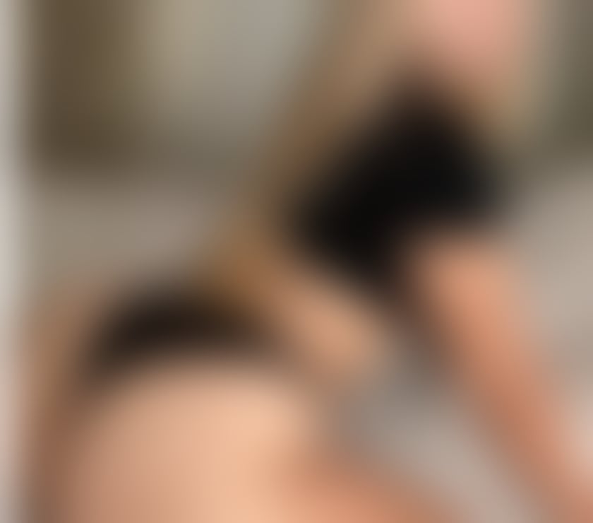 Escorts Greater Manchester Bolton - Photos for CINDY 💋 DELICATESSEN BLONDY