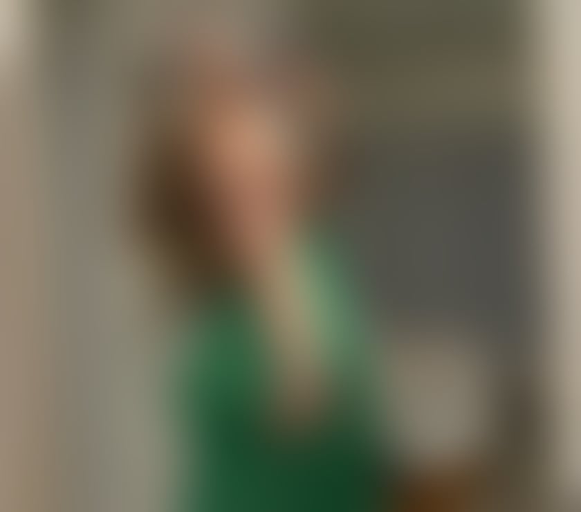 Escorts Greater Manchester Bolton - Photos for CINDY 💋 DELICATESSEN BLONDY