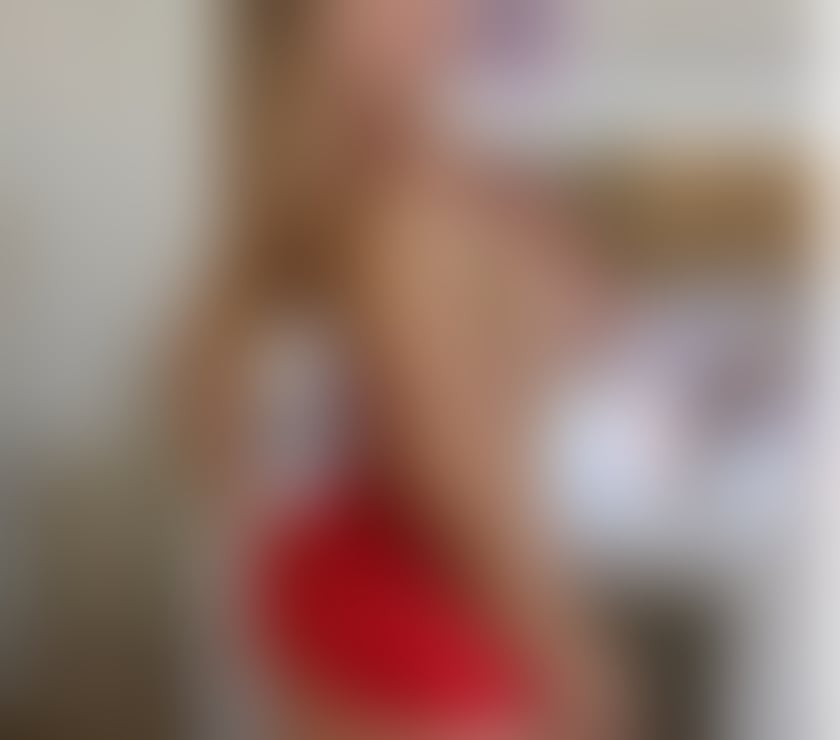 Escorts Greater Manchester Bolton - Photos for CINDY 💋 DELICATESSEN BLONDY