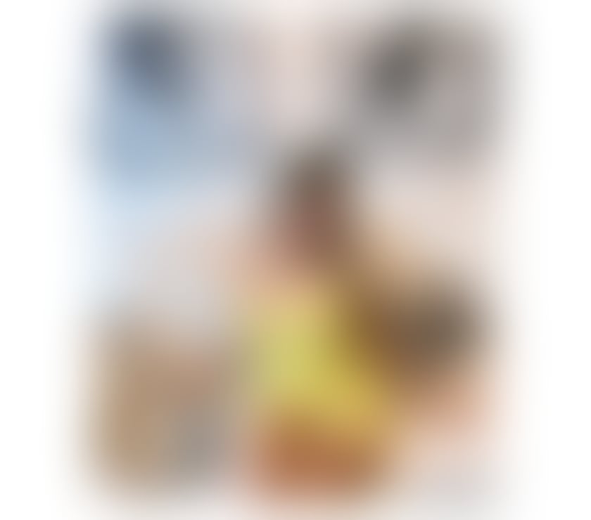 Escorts Hampshire Test Valley - Photos for Sexy😈Hot❤️‍🔥Girlfriend😍Touch My Body 👅👌