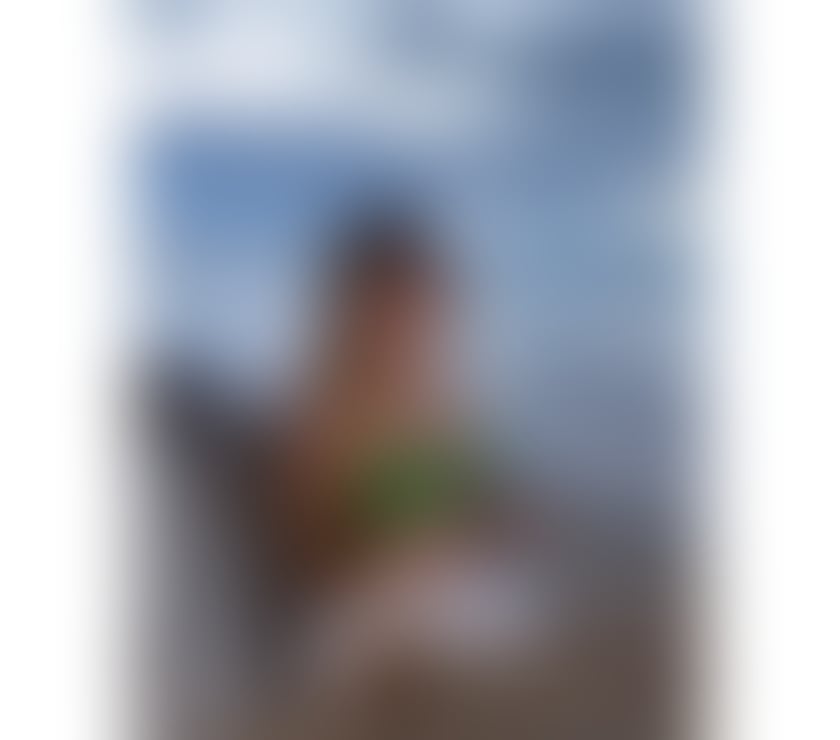 Escorts Hampshire Test Valley - Photos for Sexy😈Hot❤️‍🔥Girlfriend😍Touch My Body 👅👌