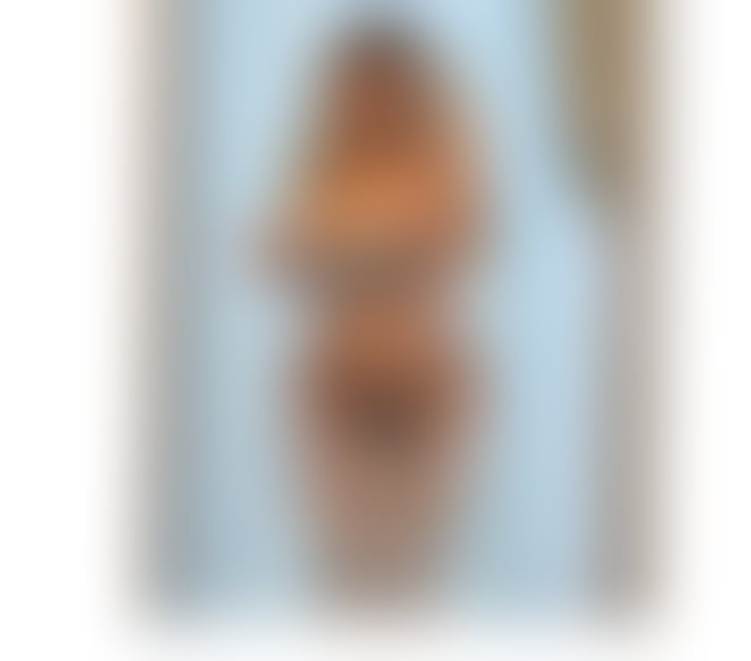 Escorts Hampshire Test Valley - Photos for Sexy😈Hot❤️‍🔥Girlfriend😍Touch My Body 👅👌