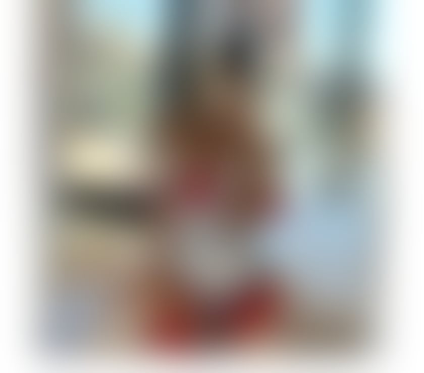 Escorts Hampshire Test Valley - Photos for Sexy😈Hot❤️‍🔥Girlfriend😍Touch My Body 👅👌