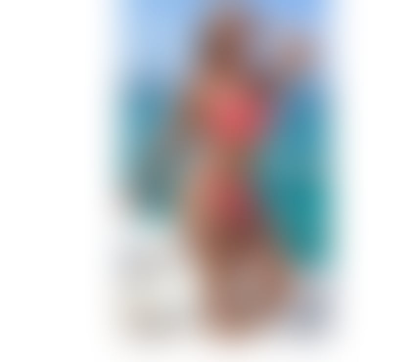  Escorts Andover Test Valley - Photos for Sexy😈Hot❤️‍🔥Girlfriend😍Touch My Body 👅👌