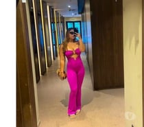 Sexy😈Hot❤️‍🔥Girlfriend😍Touch My Body 👅👌