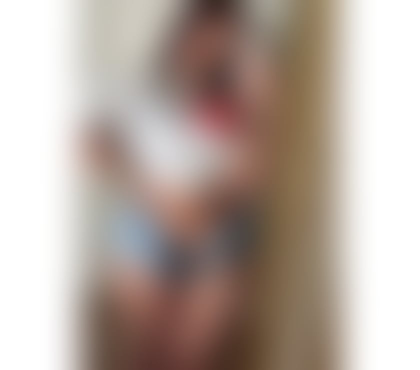 Escorts West Yorkshire Bradford - Photos for THE FIRE YOU CAN’T RESIST🔥PARTY GIRL 24hr💋🎉🔥