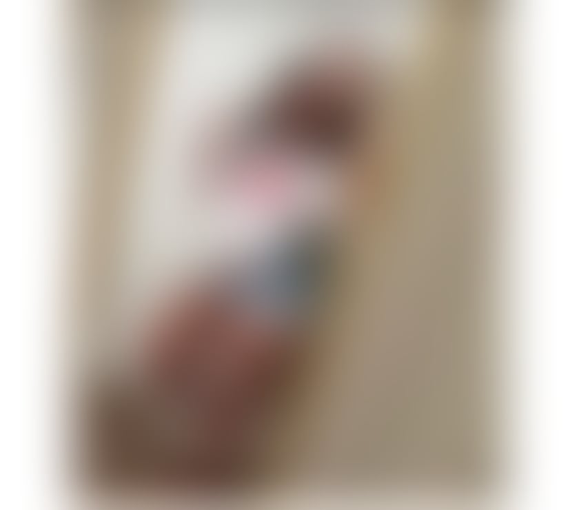 Escorts West Yorkshire Bradford - Photos for THE FIRE YOU CAN’T RESIST🔥PARTY GIRL 24hr💋🎉🔥