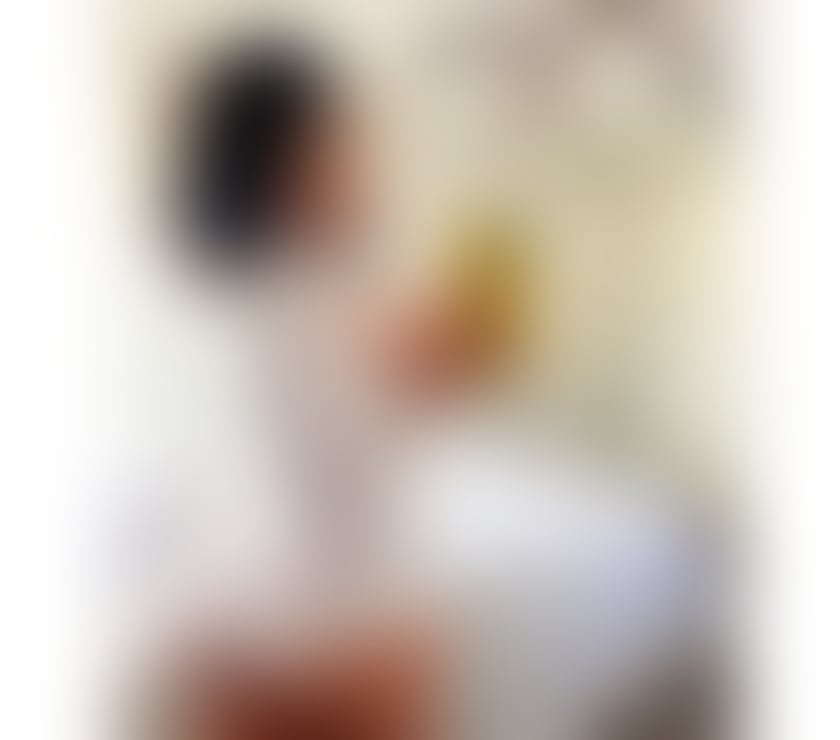 Escorts Bedfordshire Luton - Photos for Vicky 💯No Rush🔞⛔️Real💟Party Girl, New in Town