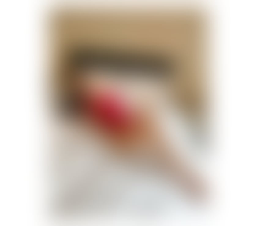 Escorts West Sussex Crawley - Photos for 💕Adda💕100% real girl💯Crawley🔥