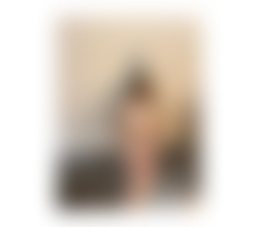 Escorts West Sussex Crawley - Photos for 💕Adda💕100% real girl💯Crawley🔥